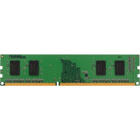 KINGSTONKVR32N22S6/4