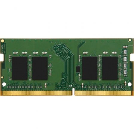 KINGSTONKVR32S22S6/4