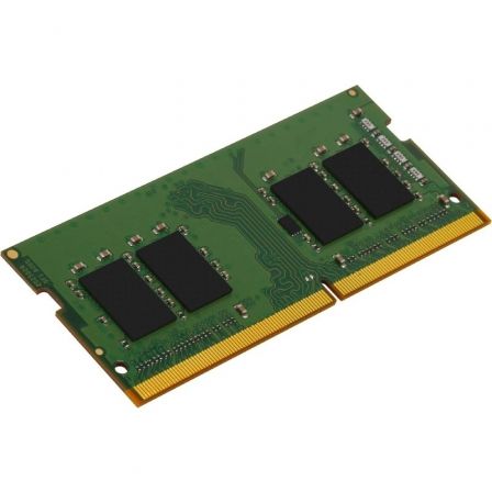 KINGSTONKVR32S22S6/4
