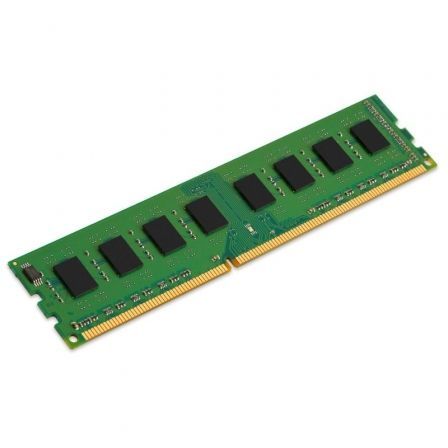 KINGSTONKVR16N11/8