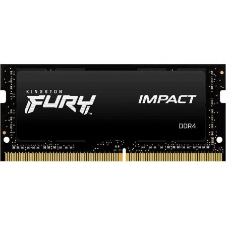 KINGSTONKF432S20IB/8