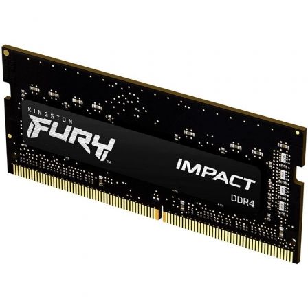 KINGSTONKF432S20IB/8