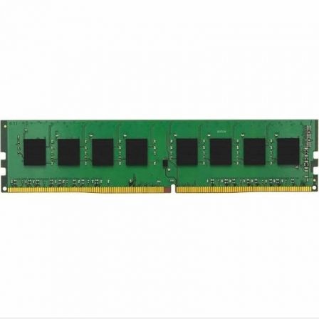 KINGSTONKVR32N22S8/8