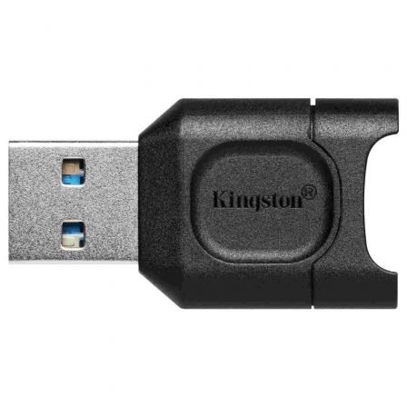 KINGSTONMLPM