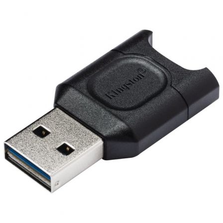 KINGSTONMLPM