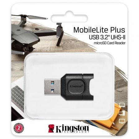 KINGSTONMLPM