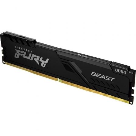 KINGSTONKF432C16BB/16