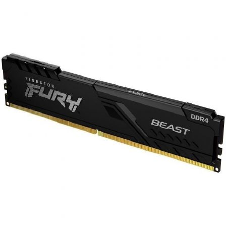 KINGSTONKF436C18BB/32