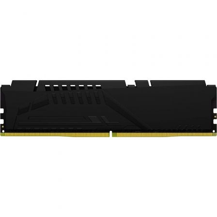 KINGSTONKF552C40BB-32