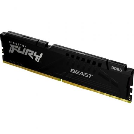 KINGSTONKF556C36BBE-16