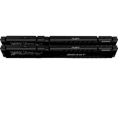 KINGSTONKF556C36BBEK2-32