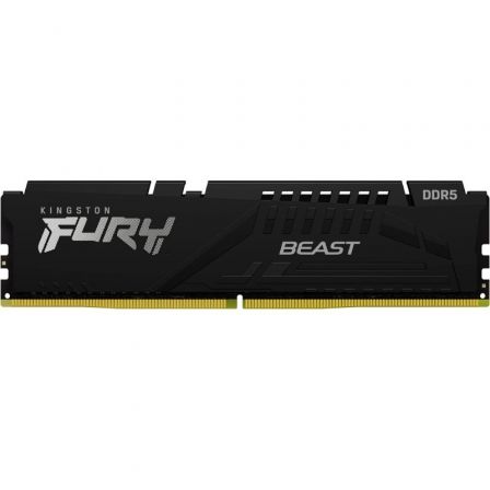 KINGSTONKF556C40BB-32