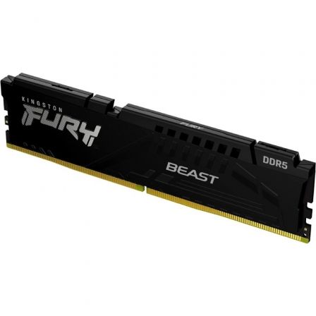 KINGSTONKF556C40BB-32