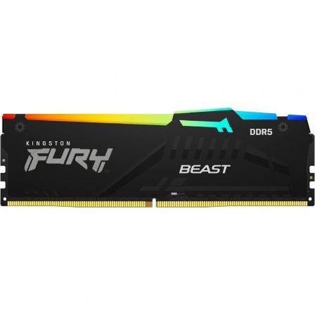 KINGSTONKF556C40BBA-32