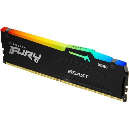 KINGSTONKF556C40BBA-32