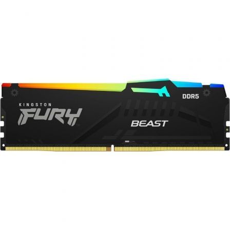 KINGSTONKF560C30BBA-32