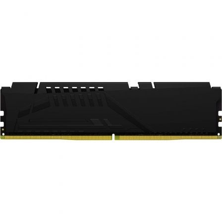KINGSTONKF560C30BBK2-32