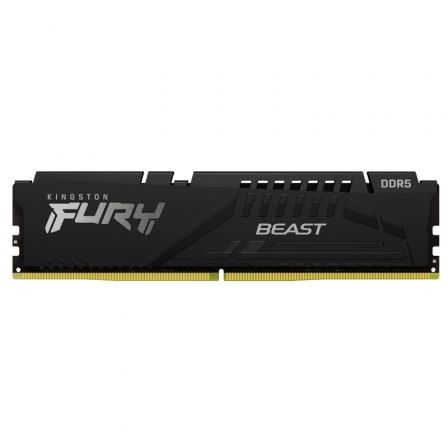 KINGSTONKF560C36BBE-8