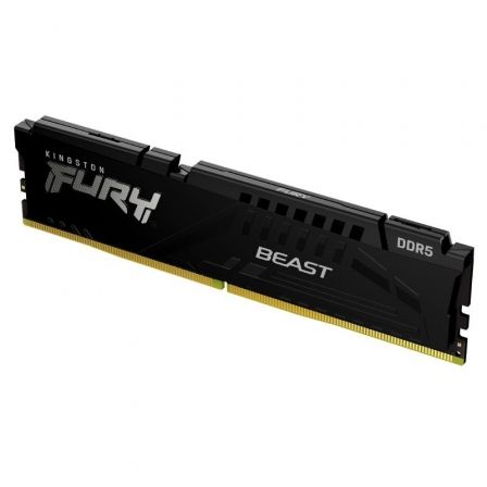KINGSTONKF560C36BBE-8