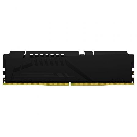 KINGSTONKF560C36BBE-8