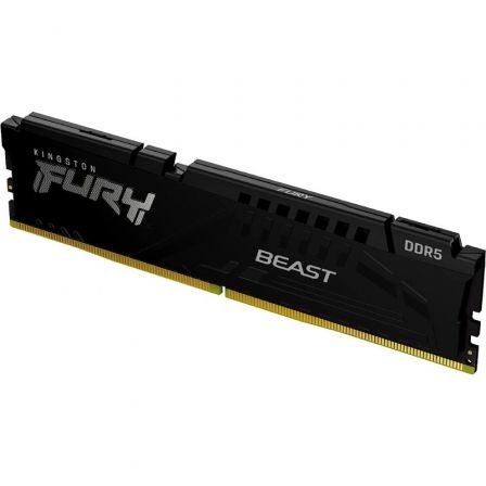KINGSTONKF564C32BB-16