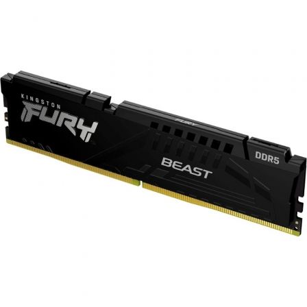 KINGSTONKF564C32BBE-16