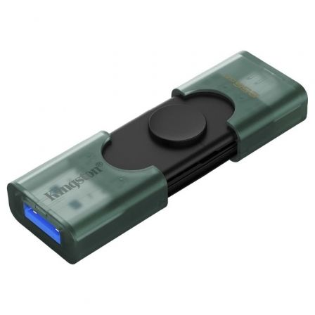KINGSTONDTDEG2/256GB