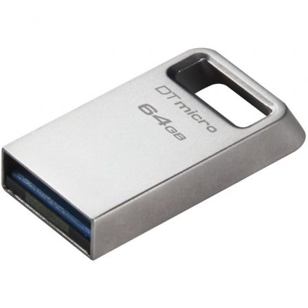 KINGSTONDTMC3G2/64GB