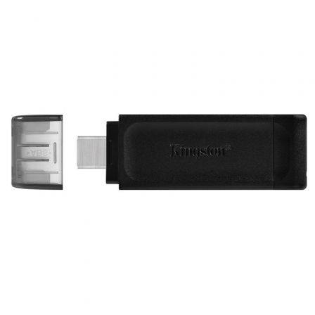 KINGSTONDT70/128GB