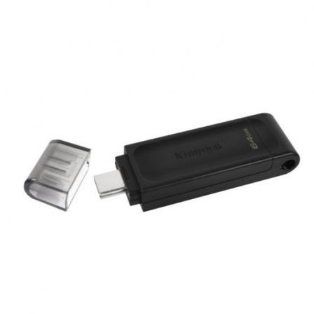 KINGSTONDT70/64GB