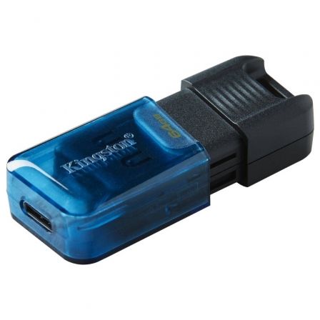 KINGSTONDT80M/128GB