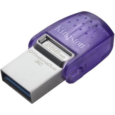 KINGSTONDTDUO3CG3/256GB