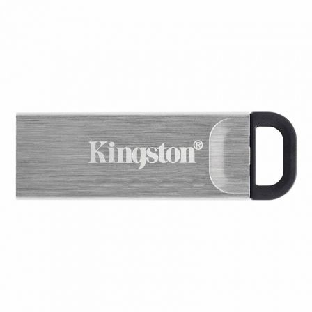 KINGSTONDTKN/128GB