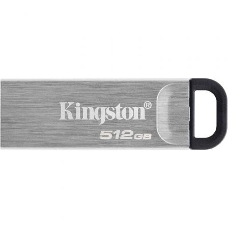 KINGSTONDTKN/512GB