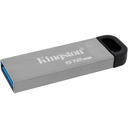 KINGSTONDTKN/512GB