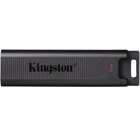 KINGSTONDTMAX/1TB