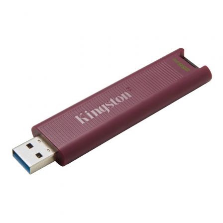 KINGSTONDTMAXA/1TB