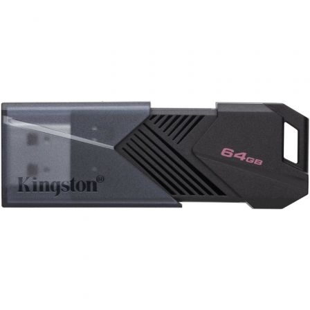 KINGSTONDTXON/64GB