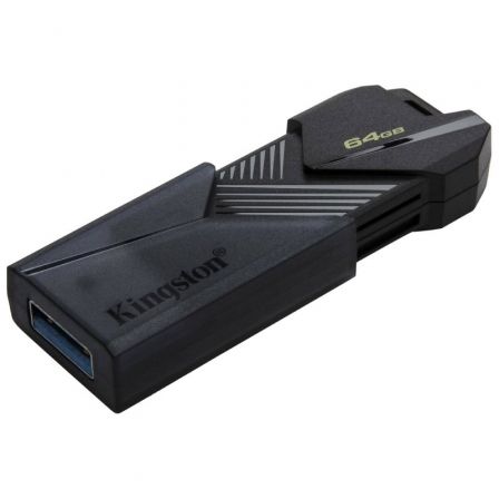 KINGSTONDTXON/64GB