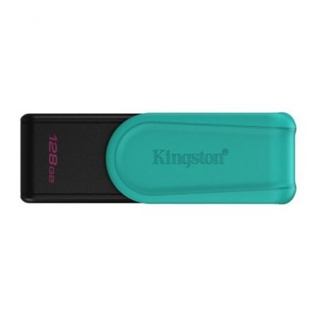 KINGSTONDTXS/128GB