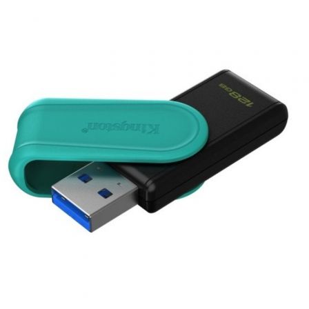 KINGSTONDTXS/128GB