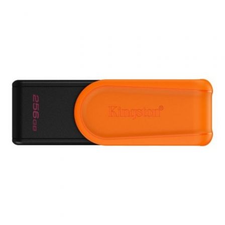 KINGSTONDTXS/256GB