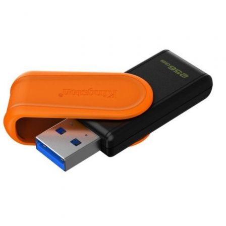KINGSTONDTXS/256GB