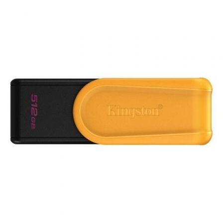 KINGSTONDTXS/512GB
