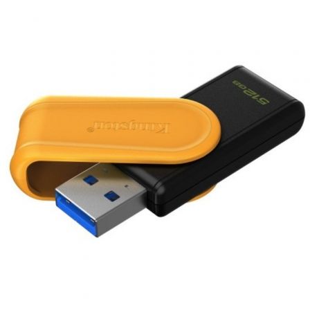 KINGSTONDTXS/512GB