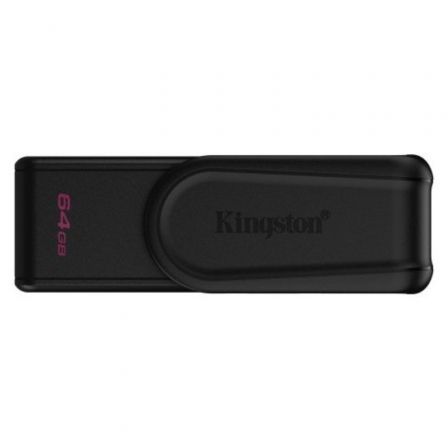 KINGSTONDTXS/64GB