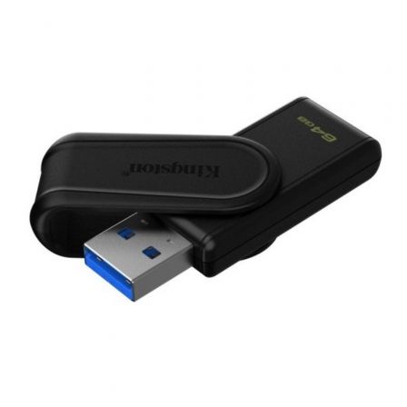 KINGSTONDTXS/64GB