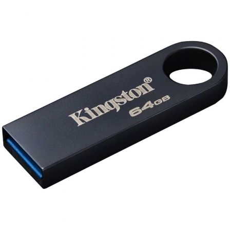 KINGSTONKE-U2X64-1AC