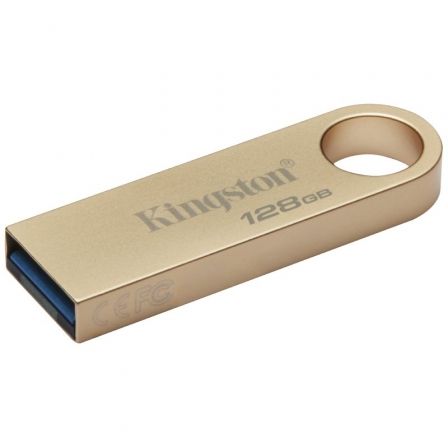 KINGSTONDTSE9G3/128GB