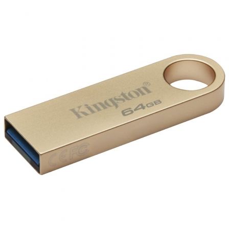 KINGSTONDTSE9G3/64GB